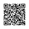 Open WeChat, use [Scan] to scan the QR code, then send the web                                                                    page to friends or share to Moments