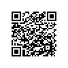 Open WeChat, use [Scan] to scan the QR code, then send the web                                                                    page to friends or share to Moments