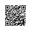 Open WeChat, use [Scan] to scan the QR code, then send the web                                                                    page to friends or share to Moments