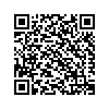 Open WeChat, use [Scan] to scan the QR code, then send the web                                                                    page to friends or share to Moments