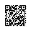 Open WeChat, use [Scan] to scan the QR code, then send the web                                                                    page to friends or share to Moments