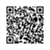 Open WeChat, use [Scan] to scan the QR code, then send the web                                                                    page to friends or share to Moments