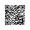 Open WeChat, use [Scan] to scan the QR code, then send the web                                                                    page to friends or share to Moments