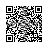 Open WeChat, use [Scan] to scan the QR code, then send the web                                                                    page to friends or share to Moments