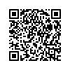 Open WeChat, use [Scan] to scan the QR code, then send the web                                                                    page to friends or share to Moments