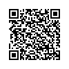 Open WeChat, use [Scan] to scan the QR code, then send the web                                                                    page to friends or share to Moments