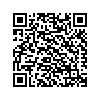 Open WeChat, use [Scan] to scan the QR code, then send the web                                                                    page to friends or share to Moments