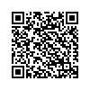 Open WeChat, use [Scan] to scan the QR code, then send the web                                                                    page to friends or share to Moments