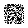 Open WeChat, use [Scan] to scan the QR code, then send the web                                                                    page to friends or share to Moments