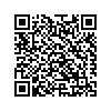 Open WeChat, use [Scan] to scan the QR code, then send the web                                                                    page to friends or share to Moments