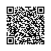 Open WeChat, use [Scan] to scan the QR code, then send the web                                                                    page to friends or share to Moments