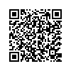 Open WeChat, use [Scan] to scan the QR code, then send the web                                                                    page to friends or share to Moments