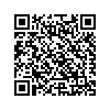 Open WeChat, use [Scan] to scan the QR code, then send the web                                                                    page to friends or share to Moments