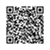 Open WeChat, use [Scan] to scan the QR code, then send the web                                                                    page to friends or share to Moments