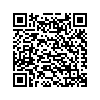 Open WeChat, use [Scan] to scan the QR code, then send the web                                                                    page to friends or share to Moments