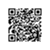 Open WeChat, use [Scan] to scan the QR code, then send the web                                                                    page to friends or share to Moments