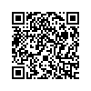 Open WeChat, use [Scan] to scan the QR code, then send the web                                                                    page to friends or share to Moments