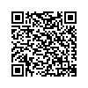 Open WeChat, use [Scan] to scan the QR code, then send the web                                                                    page to friends or share to Moments