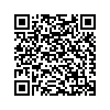 Open WeChat, use [Scan] to scan the QR code, then send the web                                                                    page to friends or share to Moments