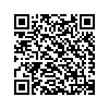 Open WeChat, use [Scan] to scan the QR code, then send the web                                                                    page to friends or share to Moments