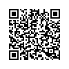 Open WeChat, use [Scan] to scan the QR code, then send the web                                                                    page to friends or share to Moments