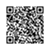 Open WeChat, use [Scan] to scan the QR code, then send the web                                                                    page to friends or share to Moments