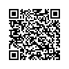 Open WeChat, use [Scan] to scan the QR code, then send the web                                                                    page to friends or share to Moments