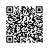 Open WeChat, use [Scan] to scan the QR code, then send the web                                                                    page to friends or share to Moments