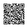 Open WeChat, use [Scan] to scan the QR code, then send the web                                                                    page to friends or share to Moments