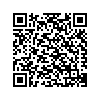 Open WeChat, use [Scan] to scan the QR code, then send the web                                                                    page to friends or share to Moments