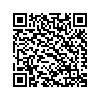 Open WeChat, use [Scan] to scan the QR code, then send the web                                                                    page to friends or share to Moments