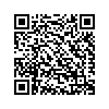 Open WeChat, use [Scan] to scan the QR code, then send the web                                                                    page to friends or share to Moments