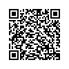 Open WeChat, use [Scan] to scan the QR code, then send the web                                                                    page to friends or share to Moments