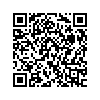 Open WeChat, use [Scan] to scan the QR code, then send the web                                                                    page to friends or share to Moments