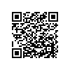 Open WeChat, use [Scan] to scan the QR code, then send the web                                                                    page to friends or share to Moments