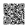 Open WeChat, use [Scan] to scan the QR code, then send the web                                                                    page to friends or share to Moments