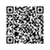 Open WeChat, use [Scan] to scan the QR code, then send the web                                                                    page to friends or share to Moments