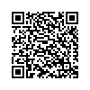 Open WeChat, use [Scan] to scan the QR code, then send the web                                                                    page to friends or share to Moments