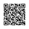 Open WeChat, use [Scan] to scan the QR code, then send the web                                                                    page to friends or share to Moments