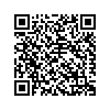 Open WeChat, use [Scan] to scan the QR code, then send the web                                                                    page to friends or share to Moments