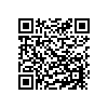 Open WeChat, use [Scan] to scan the QR code, then send the web                                                                    page to friends or share to Moments