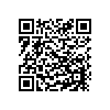 Open WeChat, use [Scan] to scan the QR code, then send the web                                                                    page to friends or share to Moments