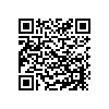 Open WeChat, use [Scan] to scan the QR code, then send the web                                                                    page to friends or share to Moments