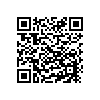 Open WeChat, use [Scan] to scan the QR code, then send the web                                                                    page to friends or share to Moments