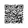 Open WeChat, use [Scan] to scan the QR code, then send the web                                                                    page to friends or share to Moments