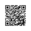 Open WeChat, use [Scan] to scan the QR code, then send the web                                                                    page to friends or share to Moments