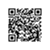 Open WeChat, use [Scan] to scan the QR code, then send the web                                                                    page to friends or share to Moments