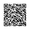 Open WeChat, use [Scan] to scan the QR code, then send the web                                                                    page to friends or share to Moments