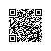 Open WeChat, use [Scan] to scan the QR code, then send the web                                                                    page to friends or share to Moments