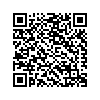 Open WeChat, use [Scan] to scan the QR code, then send the web                                                                    page to friends or share to Moments